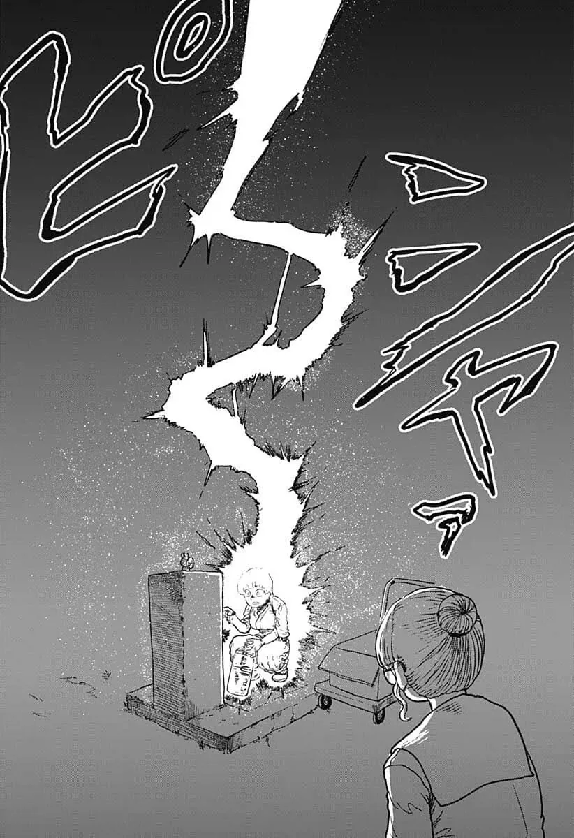 manga_77038086_f7f4_006.webp