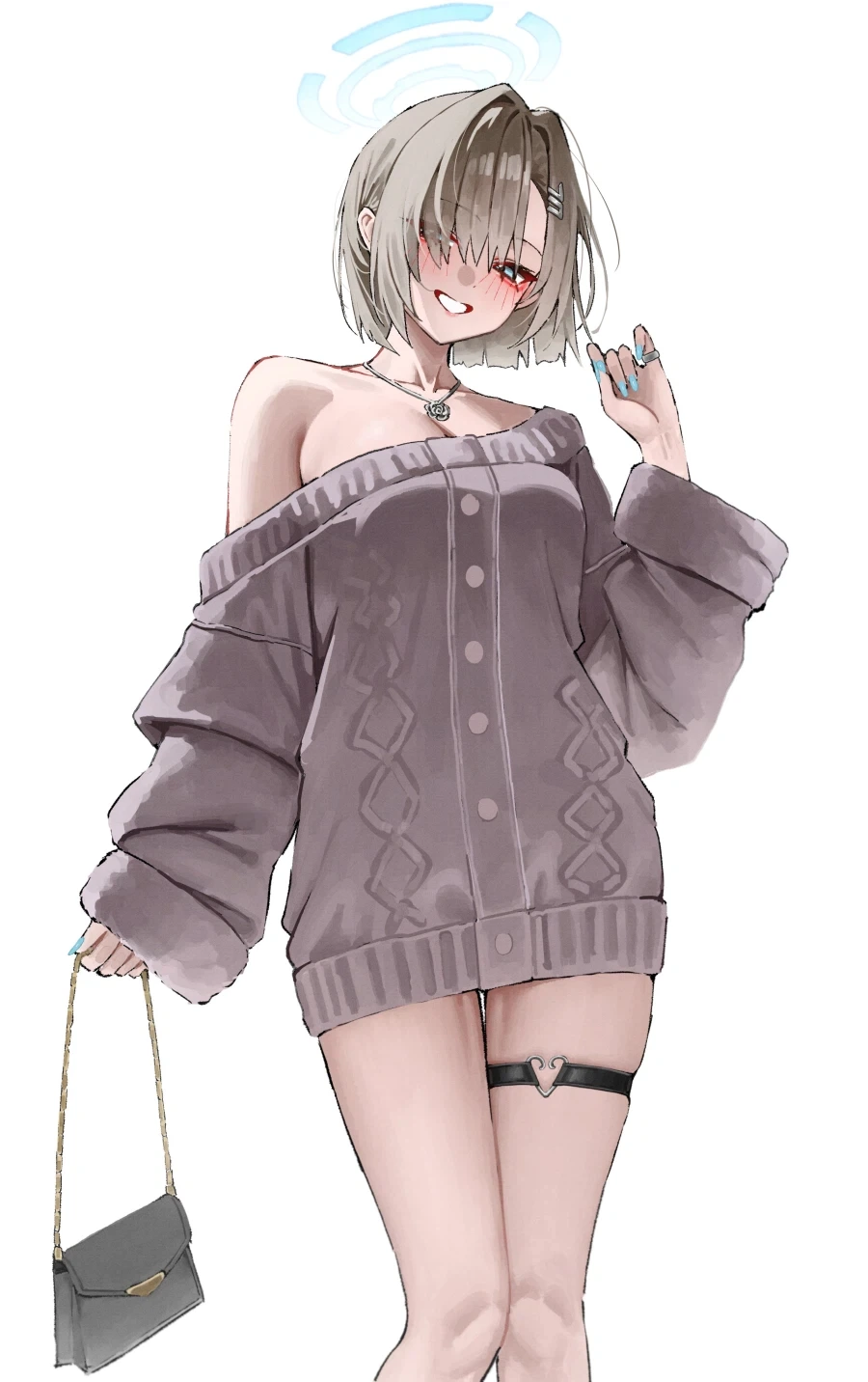 manga_77038565_f8fc_003.webp