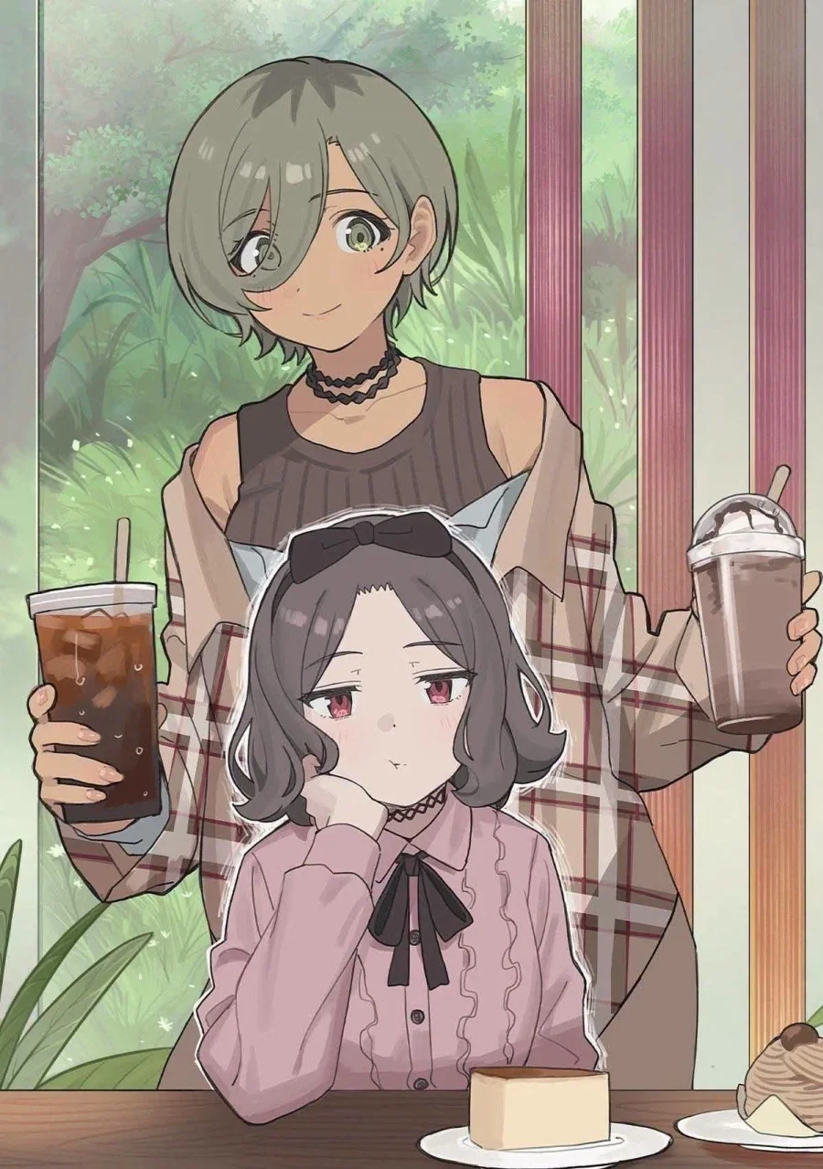 manga_77038565_f8fc_004.webp
