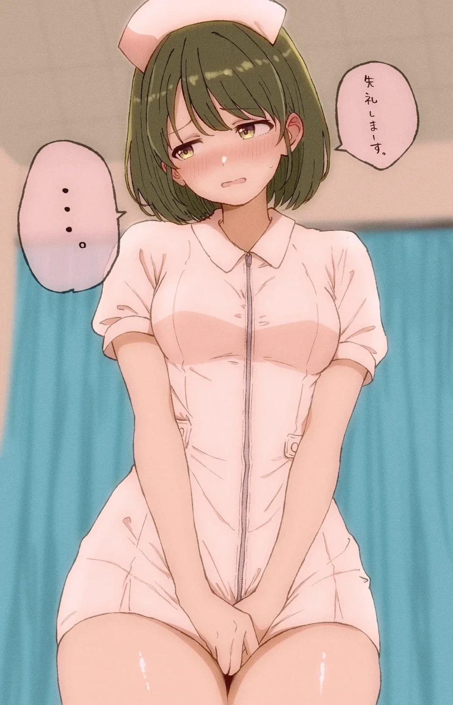 manga_77038565_f8fc_006.webp