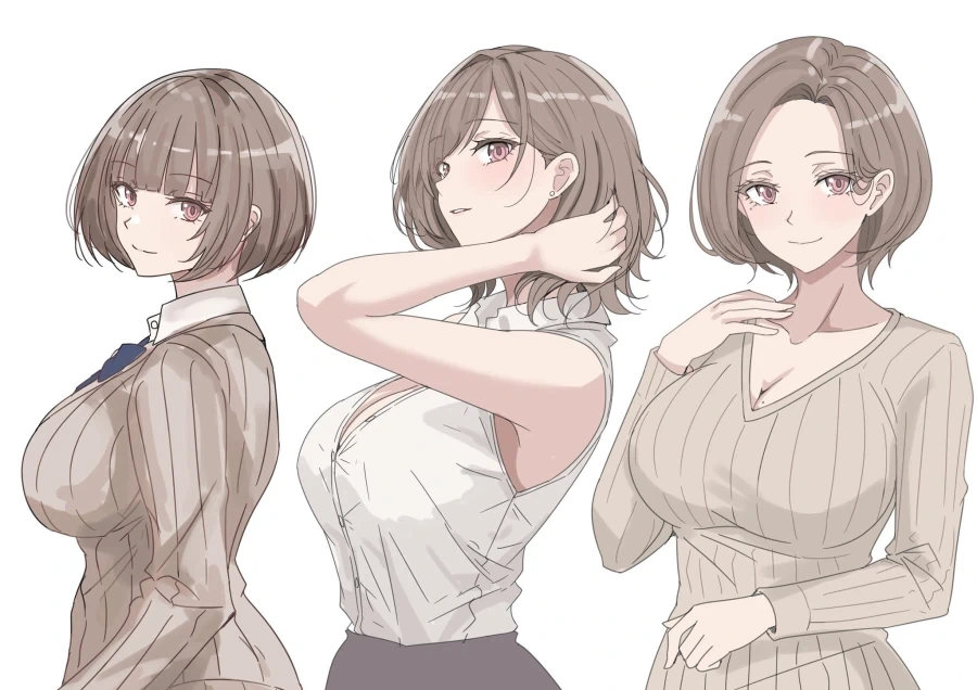 manga_77038565_f8fc_009.webp