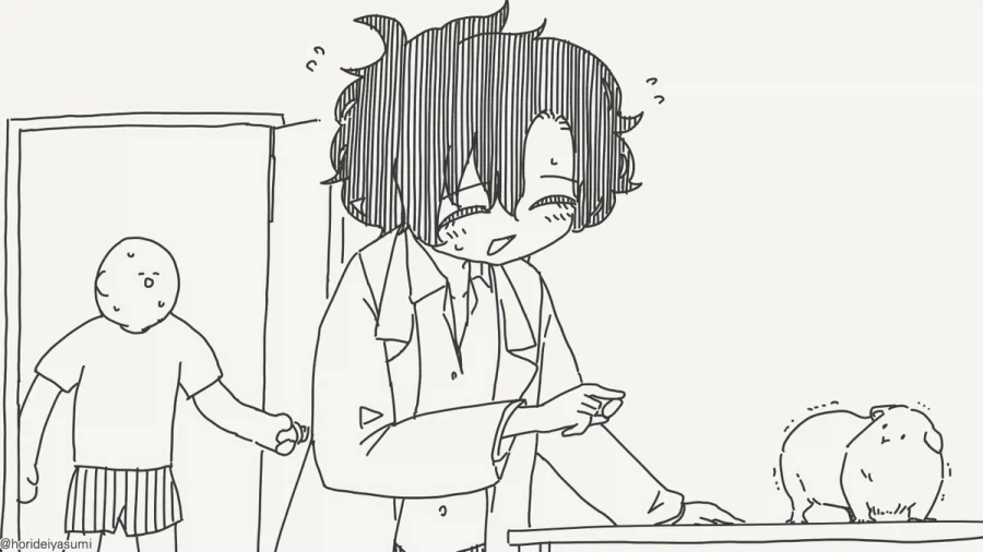 manga_77038760_8d16_003.webp