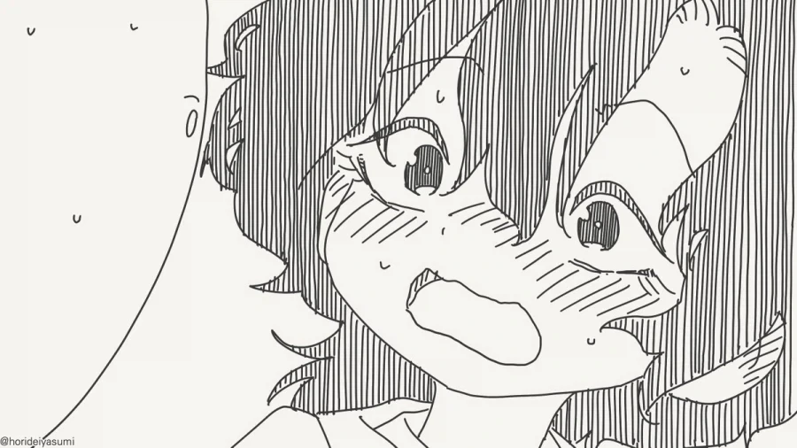 manga_77038760_8d16_004.webp