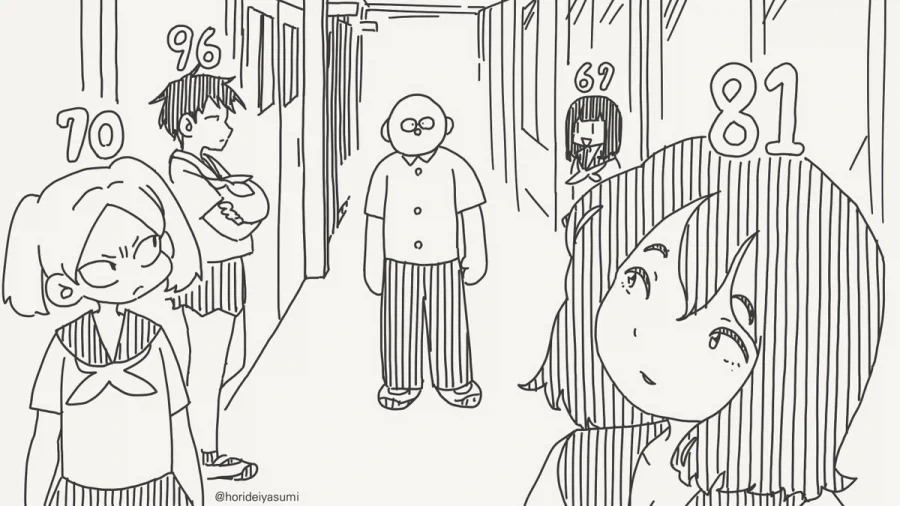 manga_77040681_eb46_002.webp
