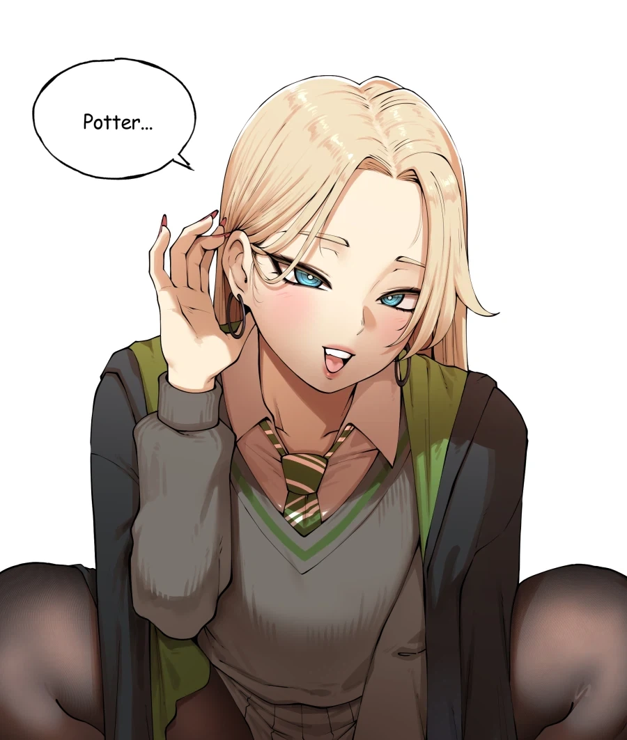manga_77041312_3358_001.webp