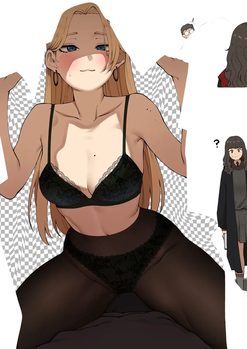manga_77041312_3358_003.webp