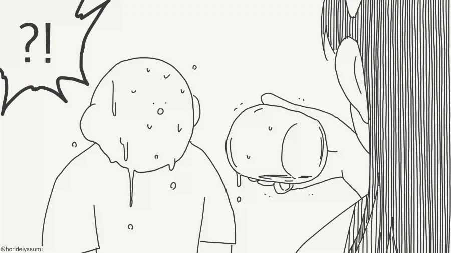 manga_77041586_e33d_002.webp