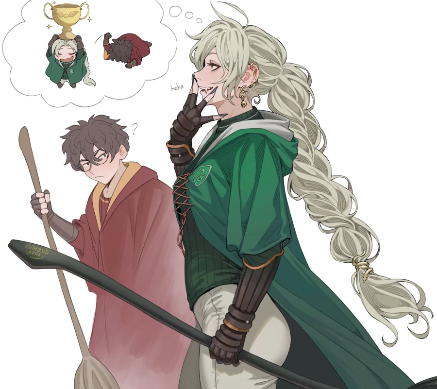 manga_77042409_f89d_001.webp