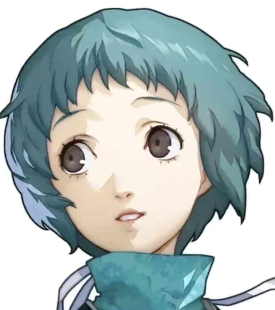 manga_77042435_1e55_001.webp