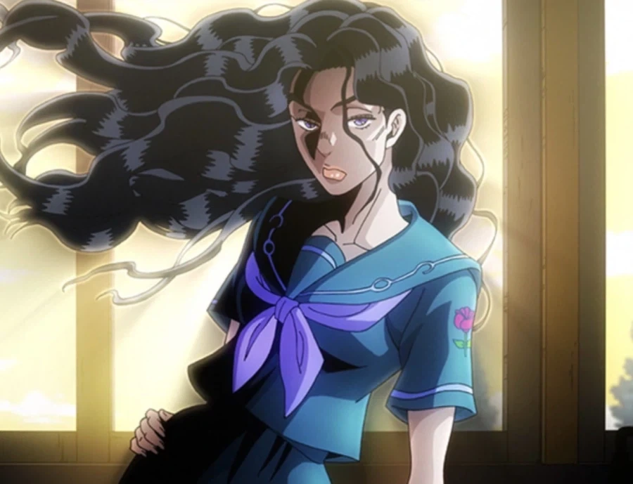 manga_77042435_1e55_002.webp