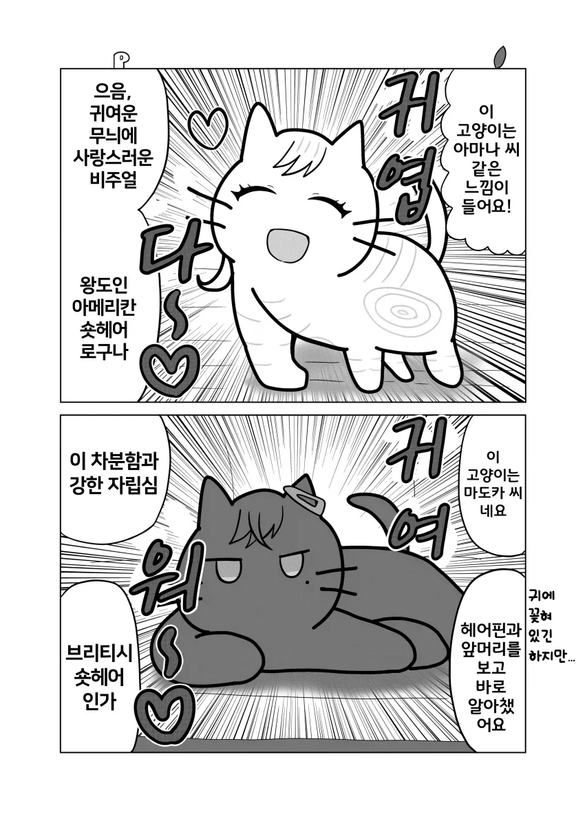 manga_77044748_4691_004.webp