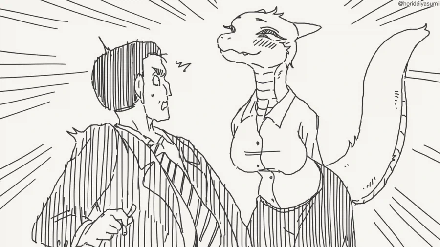 manga_77044807_b993_003.webp