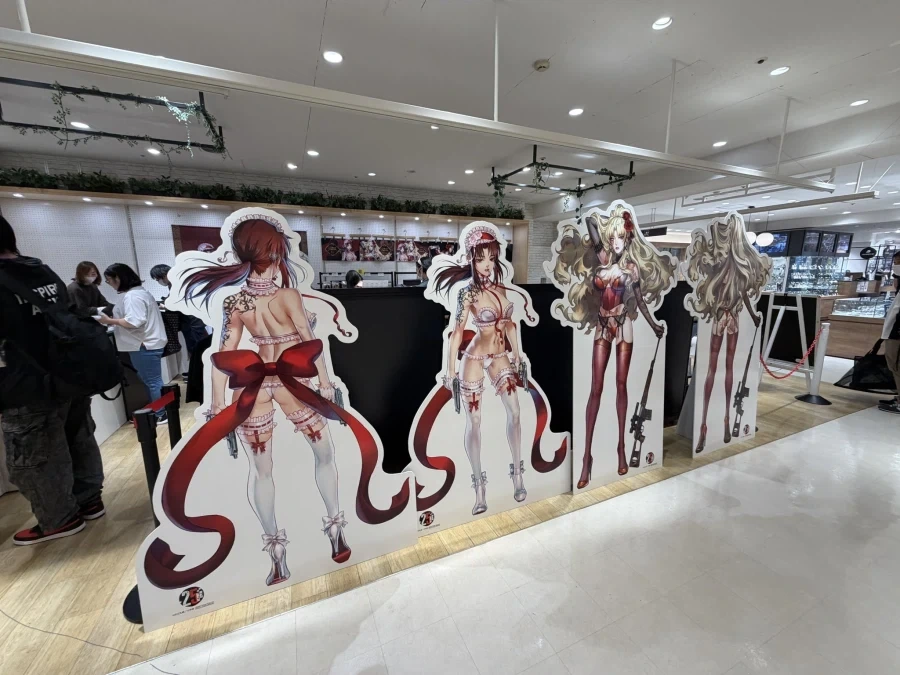manga_77045774_d23f_002.webp
