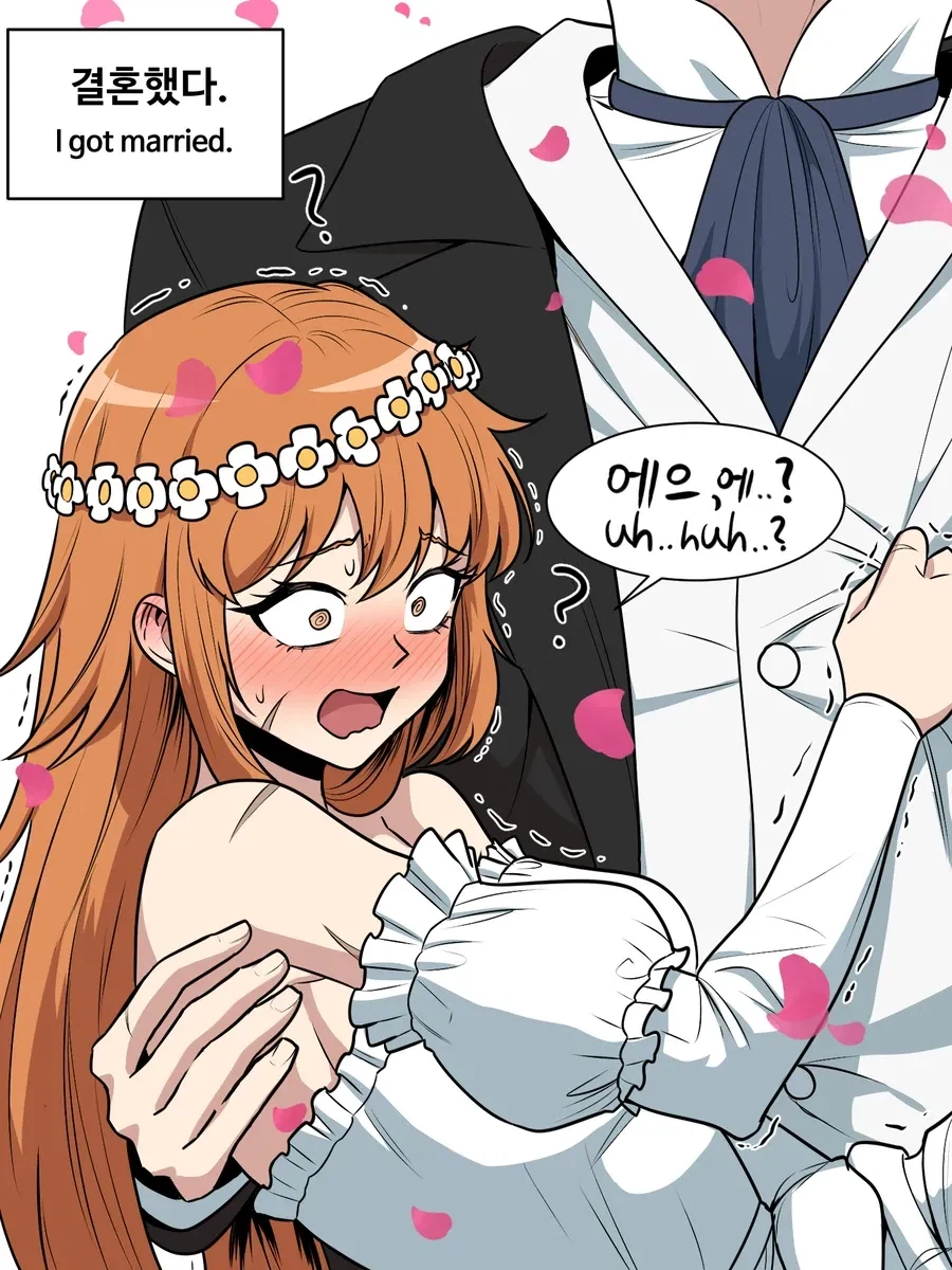 manga_77046300_127b_007.webp