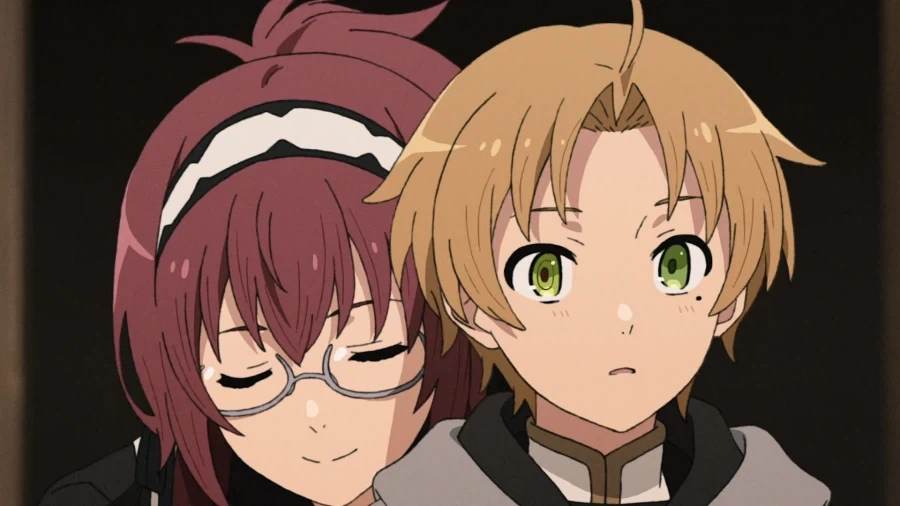 manga_77046581_5e8f_001.webp