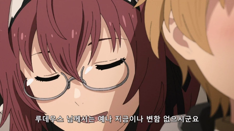 manga_77046581_5e8f_002.webp