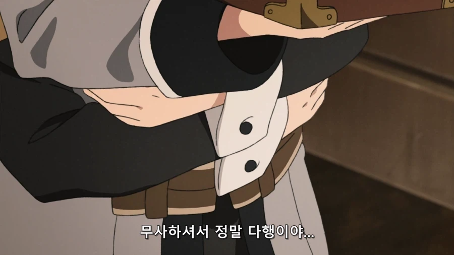 manga_77046581_5e8f_003.webp