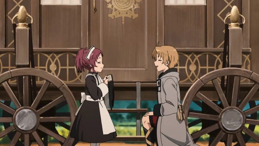 manga_77046581_5e8f_005.webp