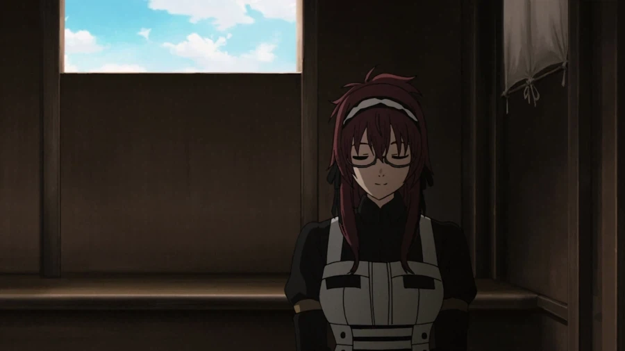 manga_77046581_5e8f_006.webp