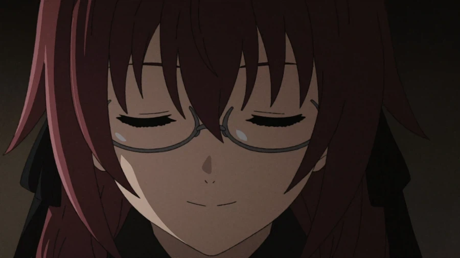 manga_77046581_5e8f_007.webp