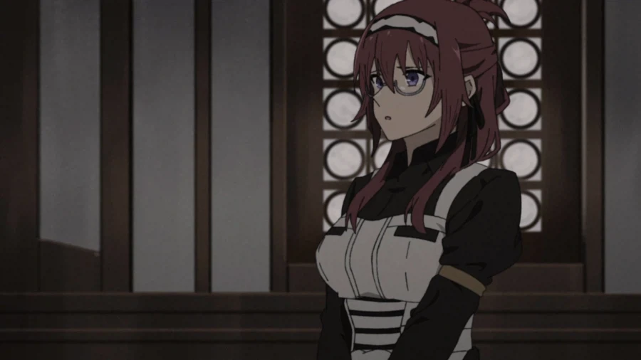manga_77046581_5e8f_012.webp