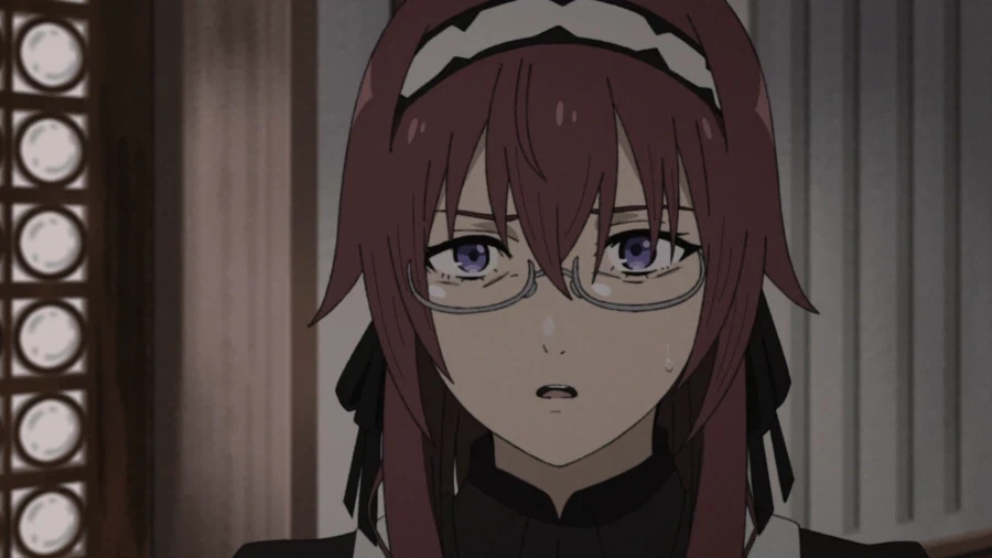manga_77046581_5e8f_016.webp