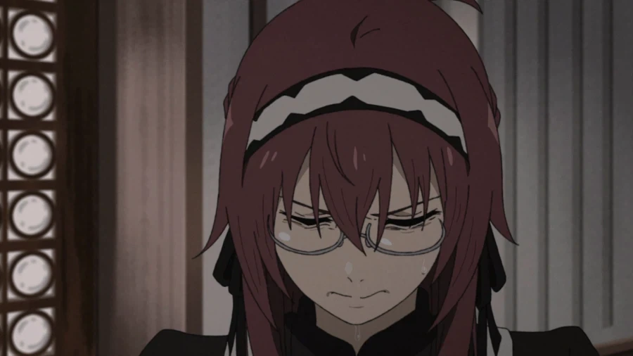 manga_77046581_5e8f_018.webp