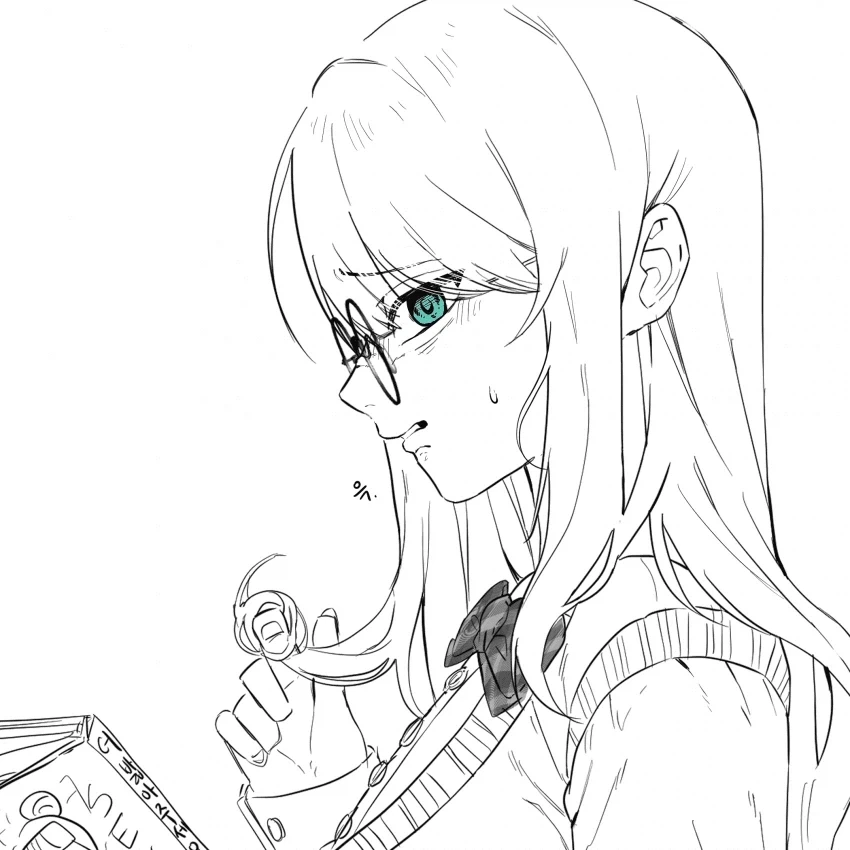 manga_77046599_63a8_002.webp