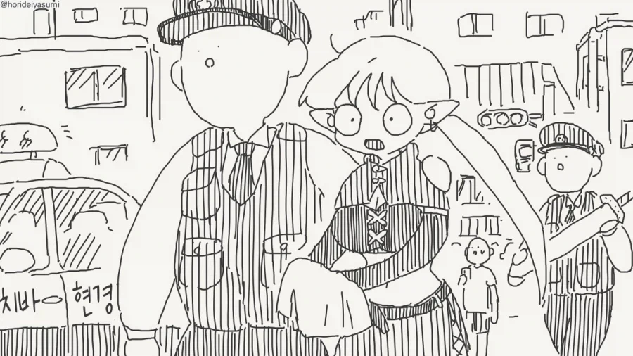 manga_77047476_45cf_002.webp
