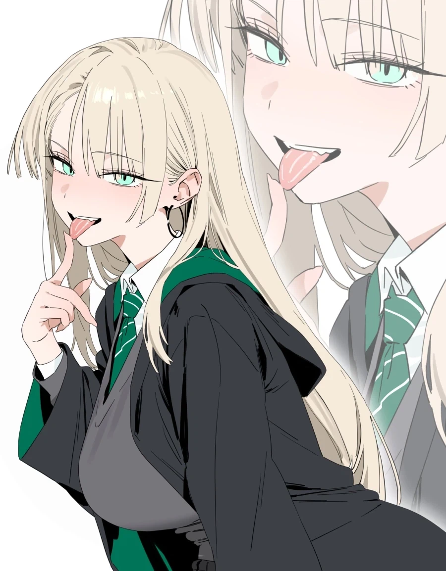 manga_77047543_6111_001.webp