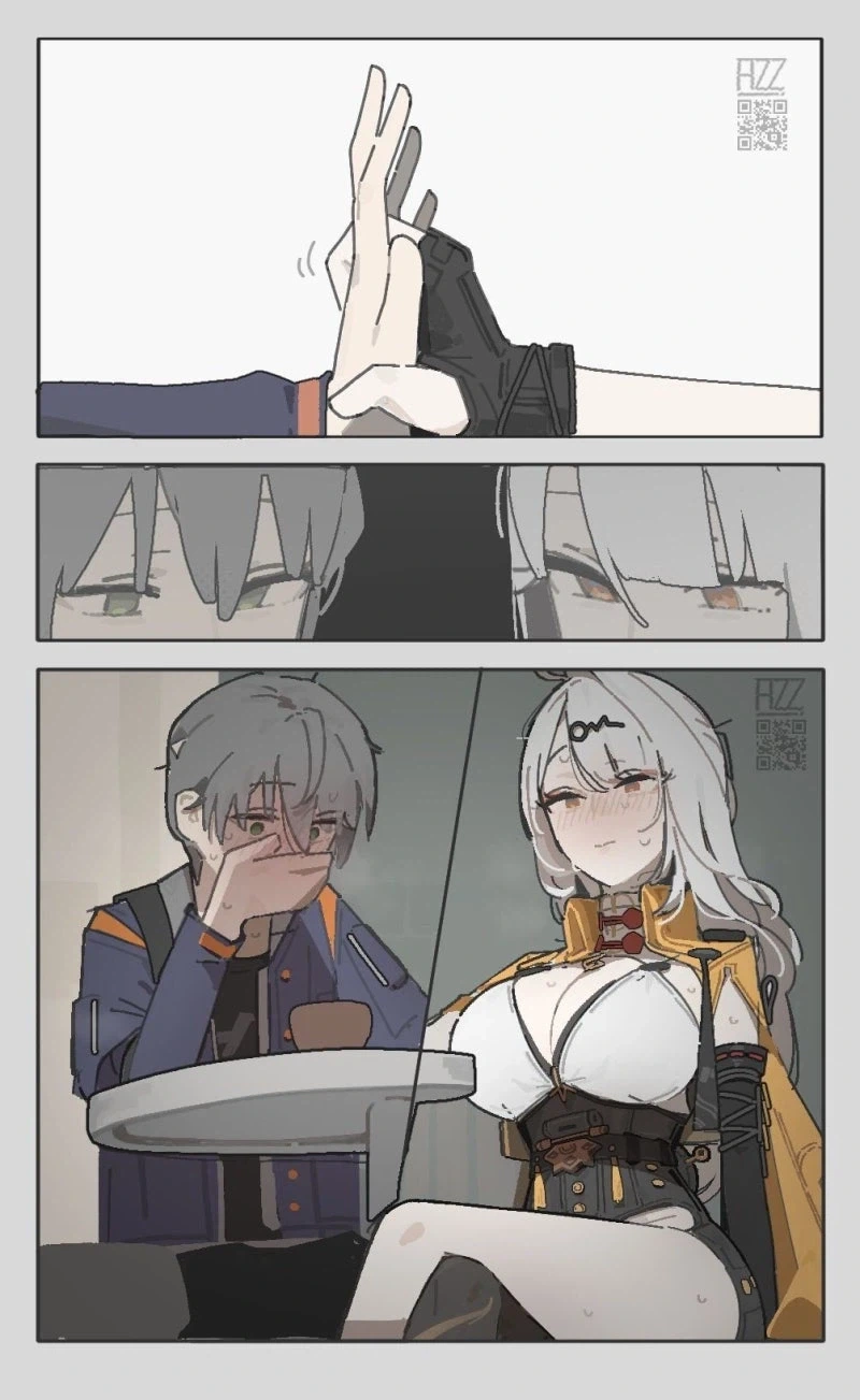 manga_77048490_efe5_003.webp