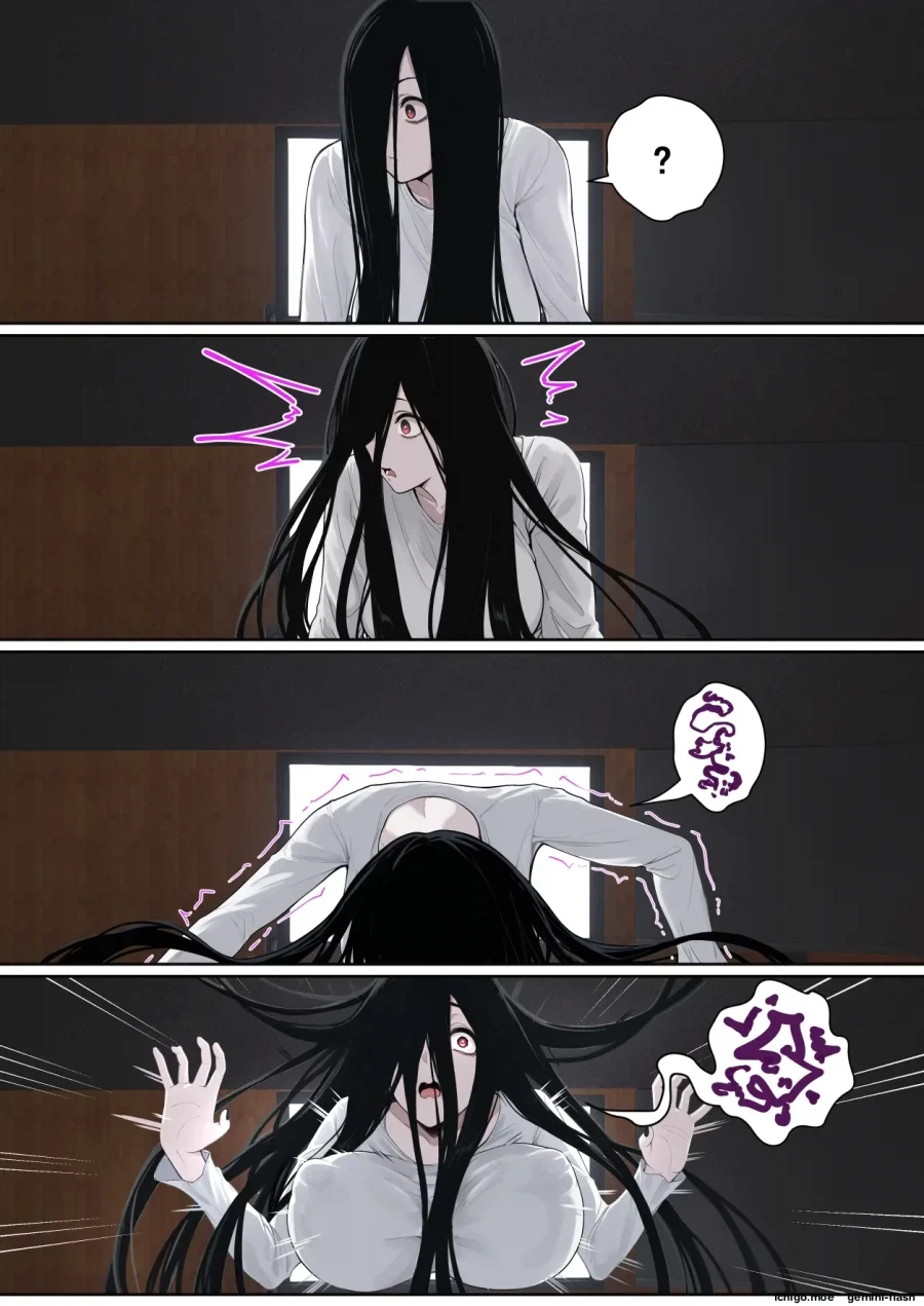 manga_77050968_02dd_009.webp