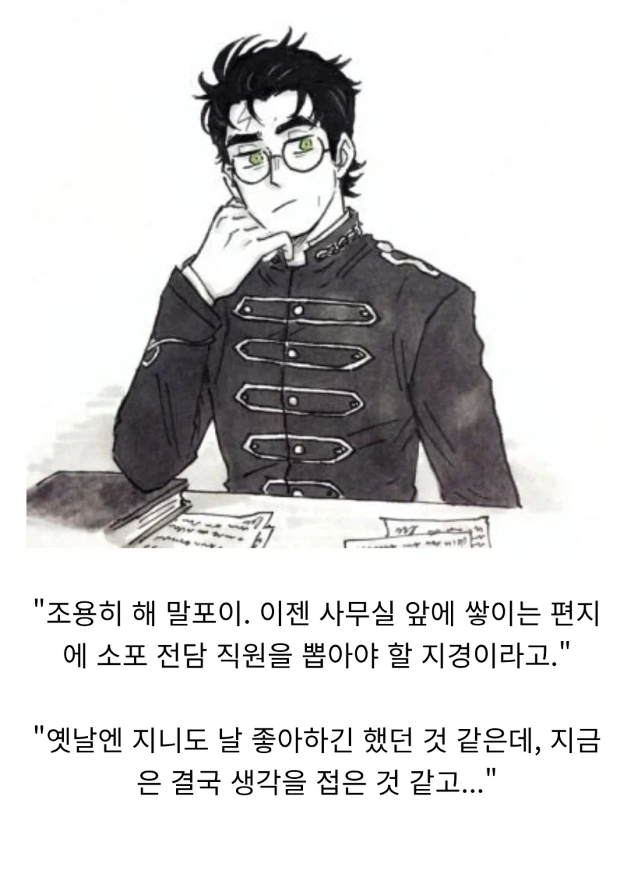 해리포터)