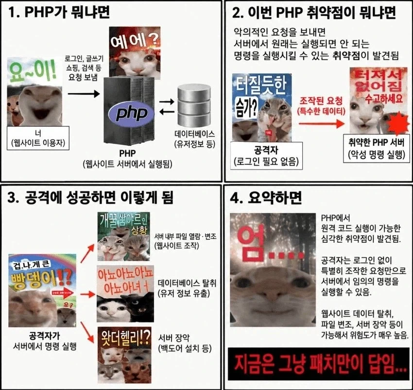 모 애플 유튜버 생각나는 짤_1.webp