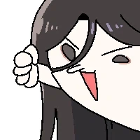 패스트푸드 업체들 친환경 코스프레 이거 존나 웃김_1.webp