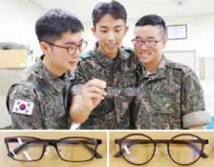 안경안써본 사람들이 AI안경방지책이라면서 이상한거 들고오는데_3.webp