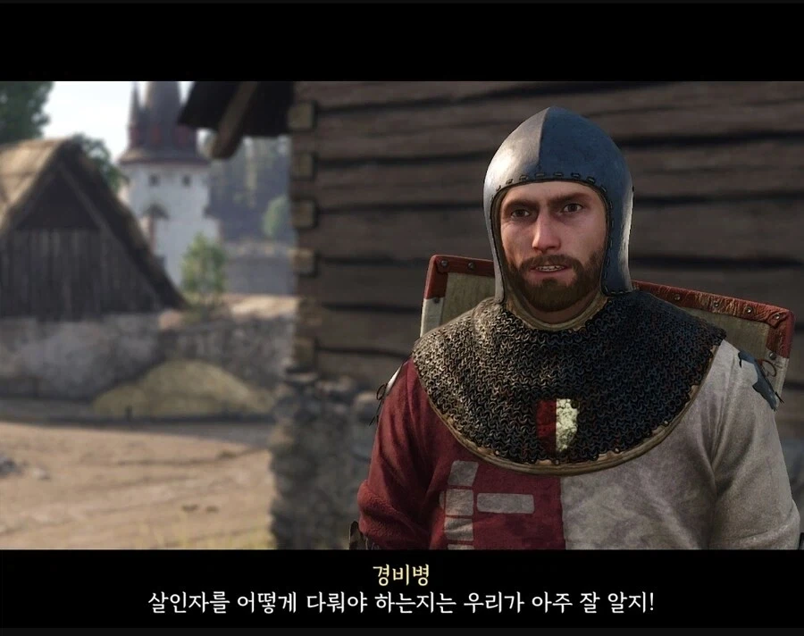 중세시대 악마를 퇴치하는 방법.jpg_1.webp