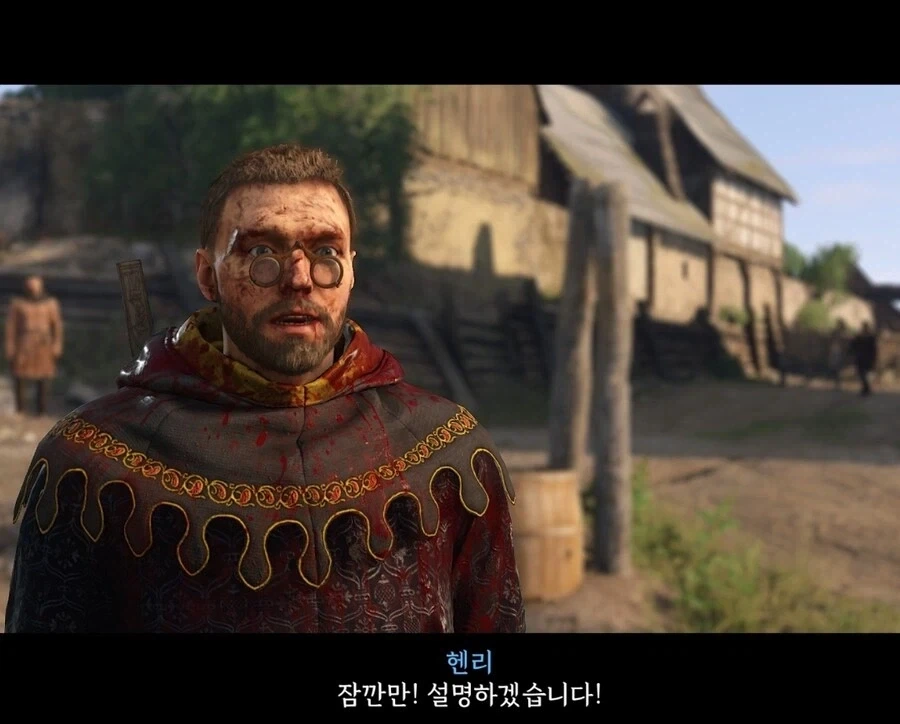 중세시대 악마를 퇴치하는 방법.jpg_2.webp