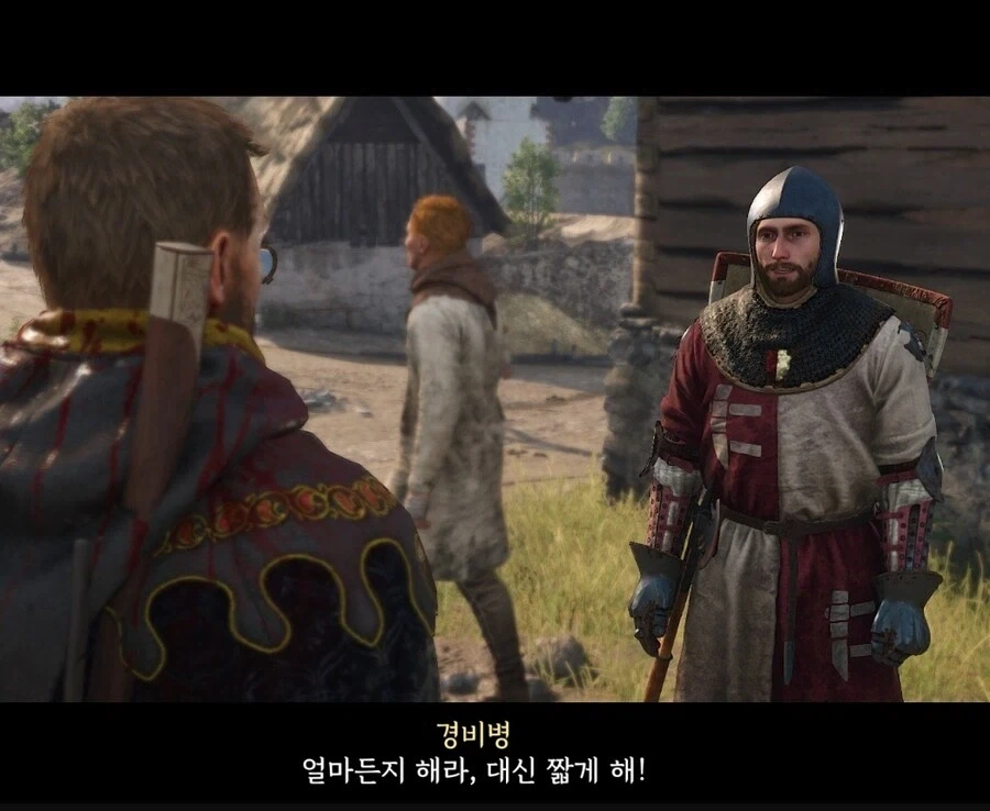 중세시대 악마를 퇴치하는 방법.jpg_3.webp