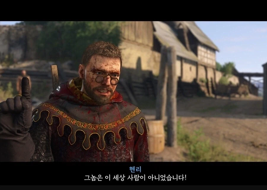 중세시대 악마를 퇴치하는 방법.jpg_4.webp