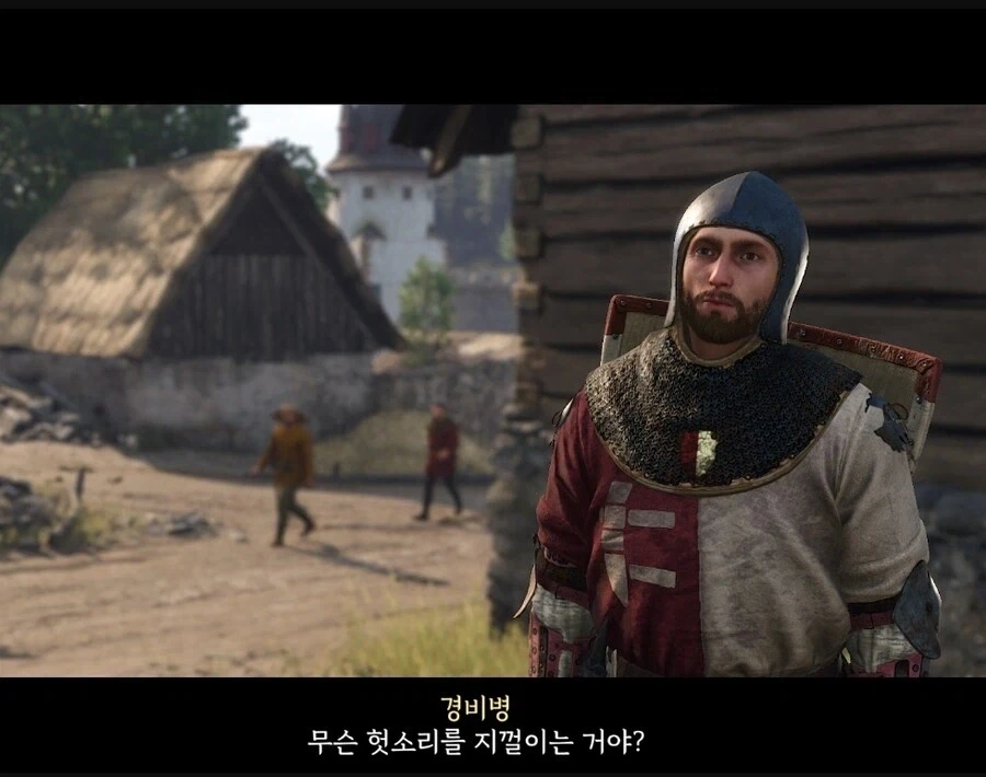 중세시대 악마를 퇴치하는 방법.jpg_5.webp