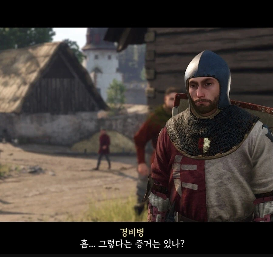 중세시대 악마를 퇴치하는 방법.jpg_7.webp