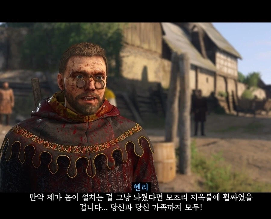 중세시대 악마를 퇴치하는 방법.jpg_9.webp