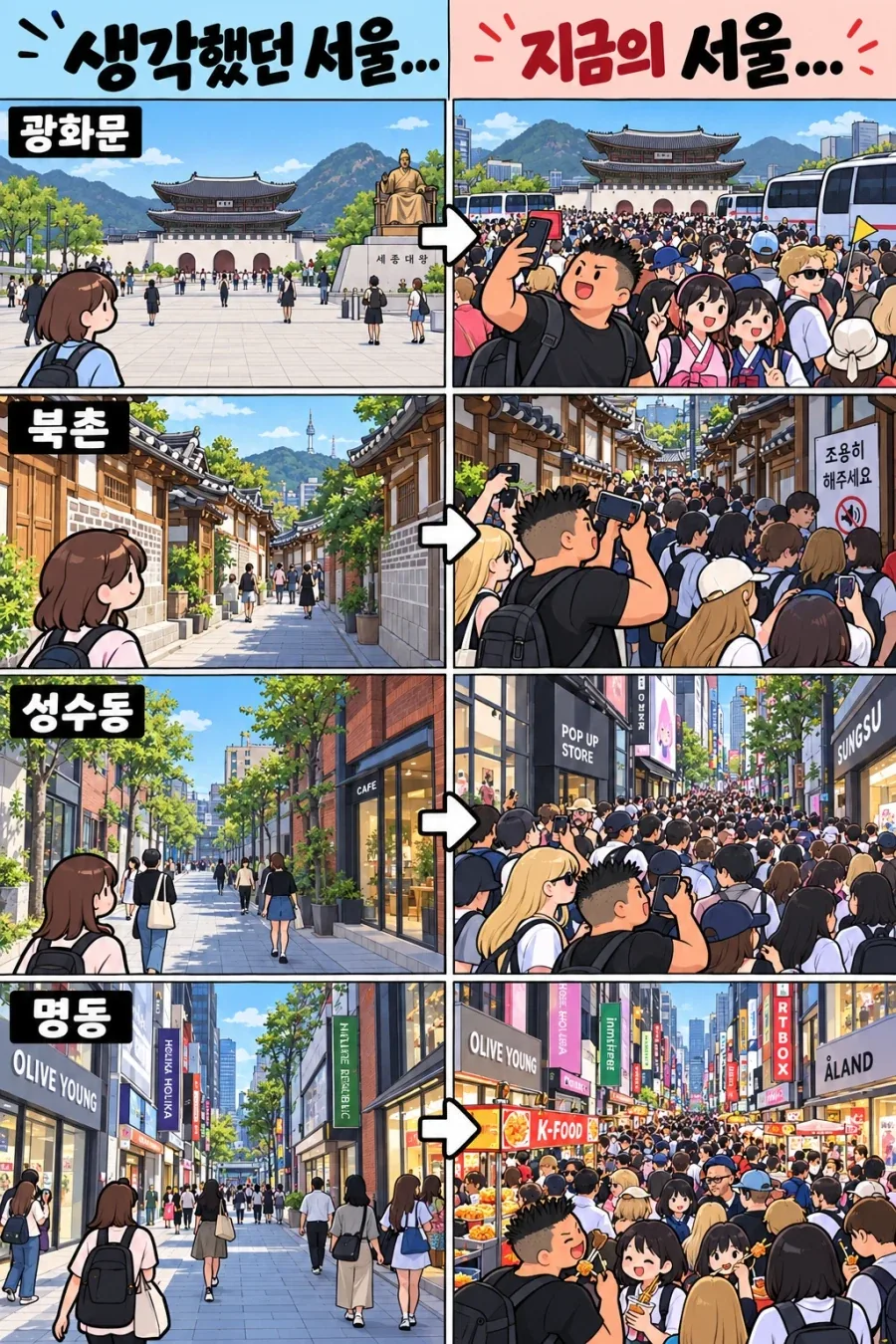 오버투어리즘 서울 jpg_1.webp