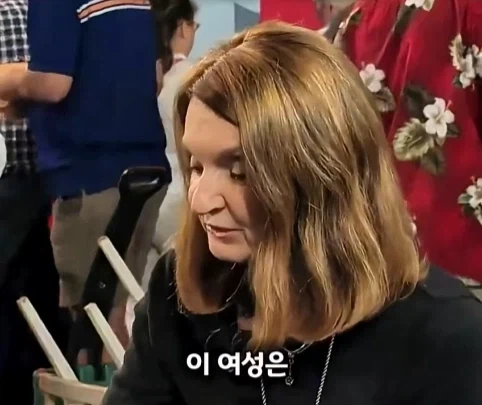 경매에서 10만원 주고 산 불상의 엄청난 가치.jpg_1.webp