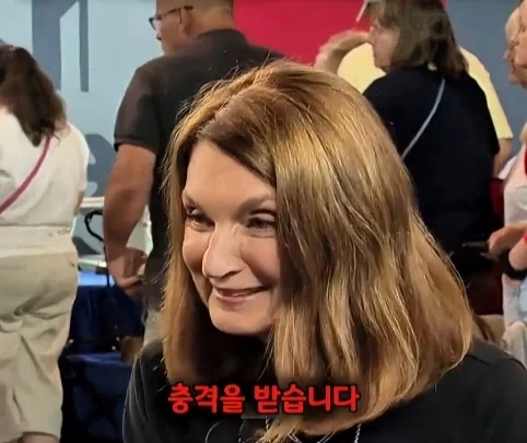 경매에서 10만원 주고 산 불상의 엄청난 가치.jpg_4.webp