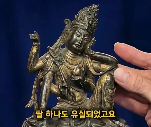 경매에서 10만원 주고 산 불상의 엄청난 가치.jpg_6.webp