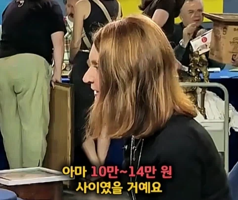 경매에서 10만원 주고 산 불상의 엄청난 가치.jpg_8.webp