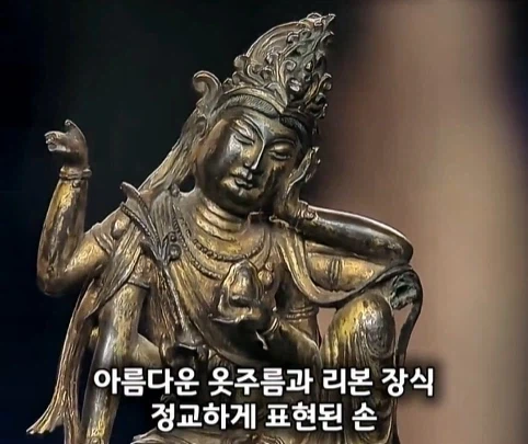 경매에서 10만원 주고 산 불상의 엄청난 가치.jpg_12.webp
