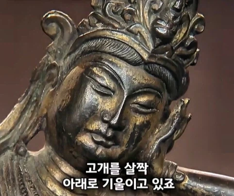 경매에서 10만원 주고 산 불상의 엄청난 가치.jpg_16.webp